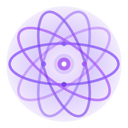Evolution Zenith Logo